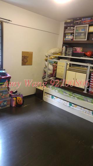 Blk 222 Serangoon Avenue 4 (Serangoon), HDB 4 Rooms #122769282